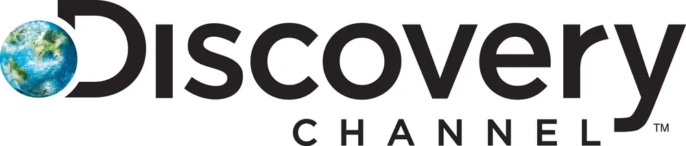 Discovery Channel — Hellmot Productions client