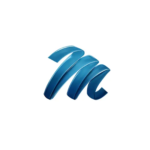 M-Net — Hellmot Productions client