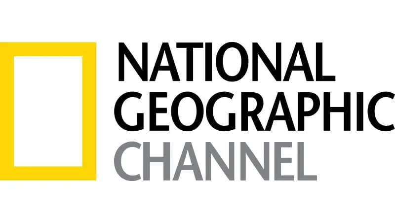 National Geographic — Hellmot Productions client