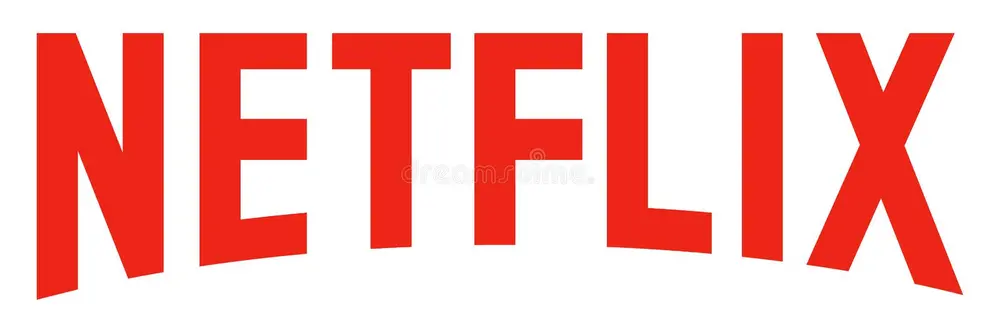 Netflix — Hellmot Productions client