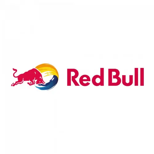 Red Bull — Hellmot Productions client
