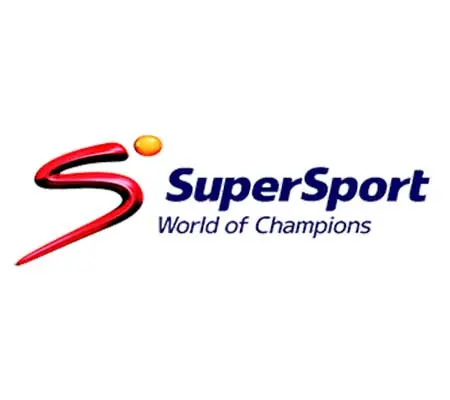 SuperSport — Hellmot Productions client