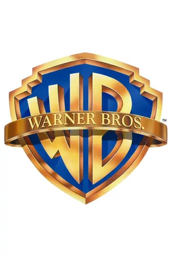 Warner Bros — Hellmot Productions client