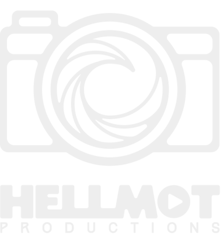 Hellmot Productions