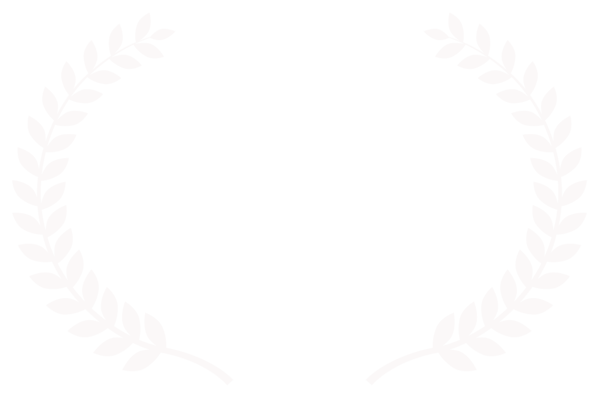BOSDFF Best Film Editing Award