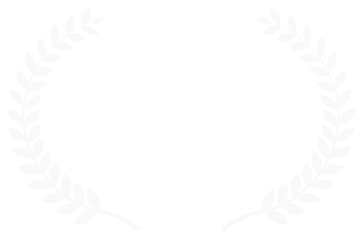 BOSDFF Grand Prize — Hellmot Productions