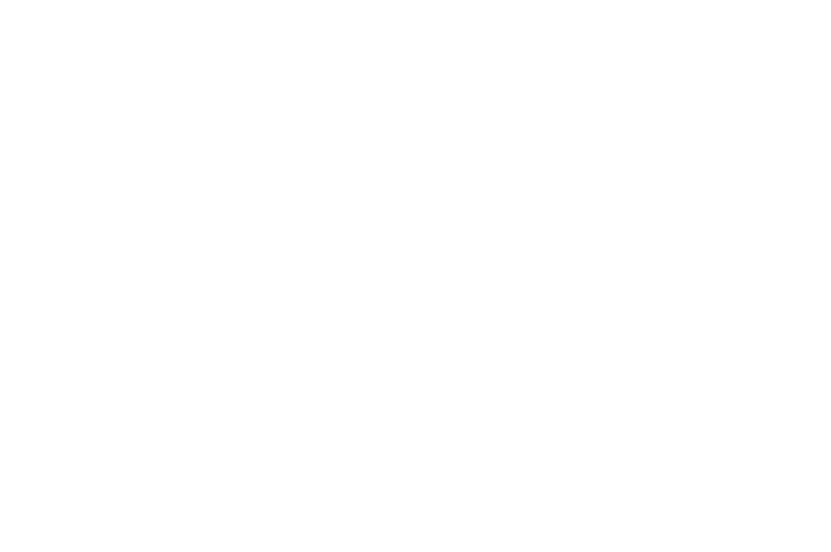 Sunshine Coast Surf Film Festival Official Selection