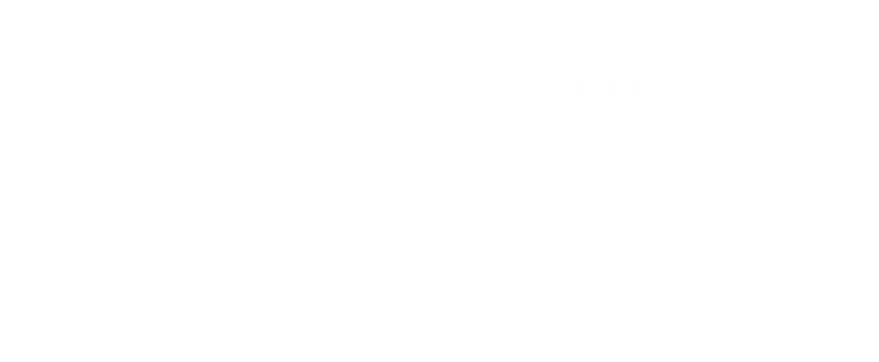 Surfalorus Film Festival Award